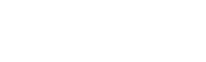 Forma
